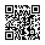 CA02COME22-14P QRCode