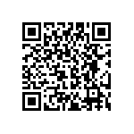 CA02COME22-14P01 QRCode