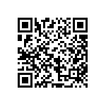 CA02COME22-14PBF80F0 QRCode