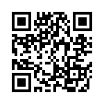 CA02COME22-14S QRCode