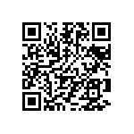 CA02COME22-19PB QRCode