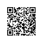 CA02COME22-19PBF80 QRCode