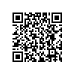 CA02COME22-19SB01 QRCode