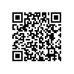 CA02COME22-1SWB QRCode