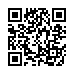 CA02COME22-22P QRCode