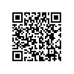 CA02COME22-22P01 QRCode