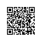 CA02COME22-22PBF80 QRCode