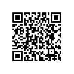 CA02COME22-23PBF80 QRCode