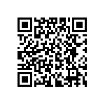 CA02COME22-23SB QRCode