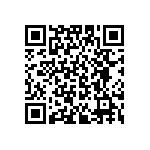 CA02COME22-27SB QRCode