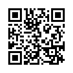 CA02COME22-28P QRCode