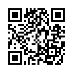 CA02COME22-2P QRCode