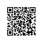 CA02COME22-2PWBF80 QRCode