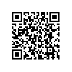 CA02COME22-2SWBF80 QRCode