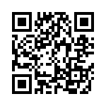 CA02COME24-10P QRCode