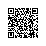 CA02COME24-10PB QRCode