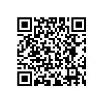 CA02COME24-10PB01 QRCode