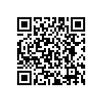 CA02COME24-10PBF80 QRCode