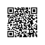 CA02COME24-10SB01 QRCode