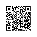 CA02COME24-10SBF80 QRCode