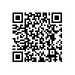 CA02COME24-11PB QRCode