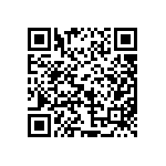 CA02COME24-11PBF80 QRCode