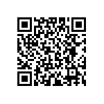 CA02COME24-12PB01 QRCode