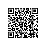 CA02COME24-12SBF80 QRCode