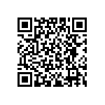 CA02COME24-15PB QRCode