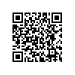 CA02COME24-20PBF80 QRCode