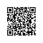 CA02COME24-22PB01 QRCode