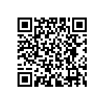 CA02COME24-22SB QRCode