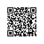 CA02COME24-22SB01 QRCode