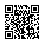 CA02COME24-28P QRCode