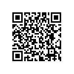 CA02COME24-28P01 QRCode