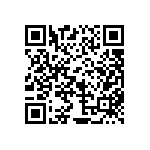 CA02COME24-28PBF80F0 QRCode