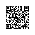 CA02COME24-28SBF80 QRCode