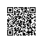 CA02COME24-28SBF80F0 QRCode