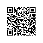 CA02COME24-5SB01 QRCode