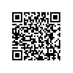 CA02COME24-9PB01 QRCode