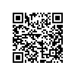 CA02COME24-9SB01 QRCode