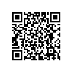 CA02COME24A24SB QRCode