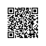 CA02COME24A28SBA176 QRCode