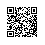 CA02COME28-11SBF80 QRCode