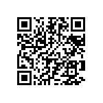 CA02COME28-12SB QRCode