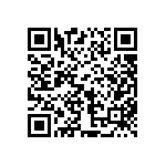 CA02COME28-12SBF80F0 QRCode