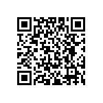 CA02COME28-15SB01 QRCode