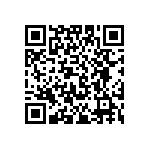 CA02COME28-15SF80 QRCode