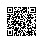 CA02COME28-15SWB QRCode