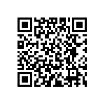 CA02COME28-16SB QRCode